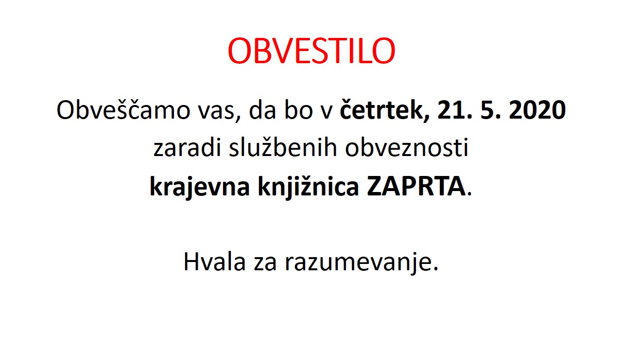 obvestilo knjižnica.jpg